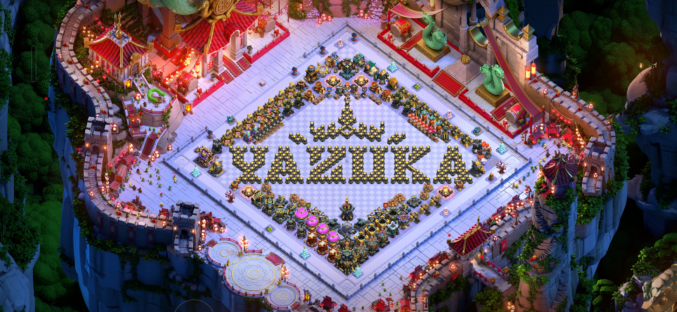 FONT 8