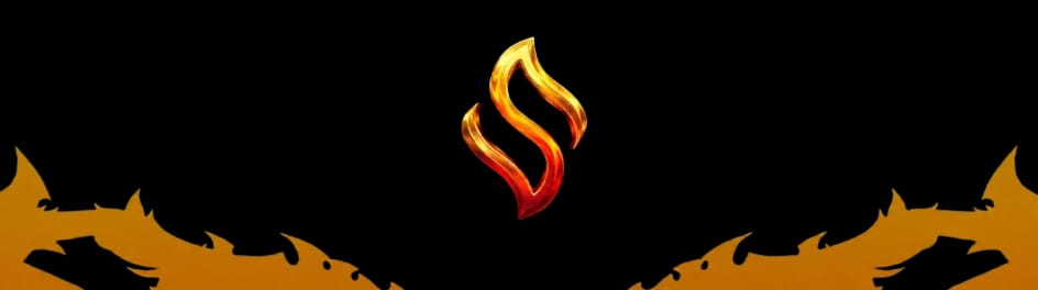Syuel Base Name